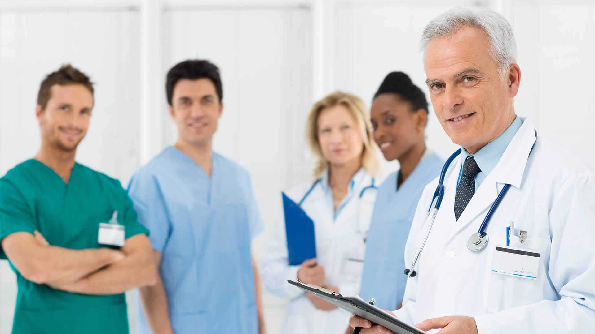 Hands-on Dental Courses in LOCATION